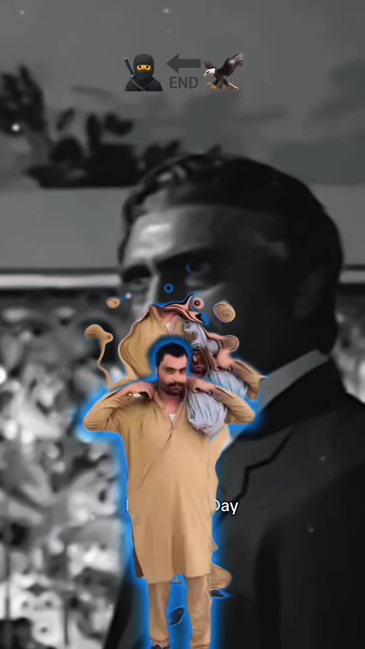 @꧁༒𝙈𝙖𝙡𝙤𝗸𝖺༒꧂