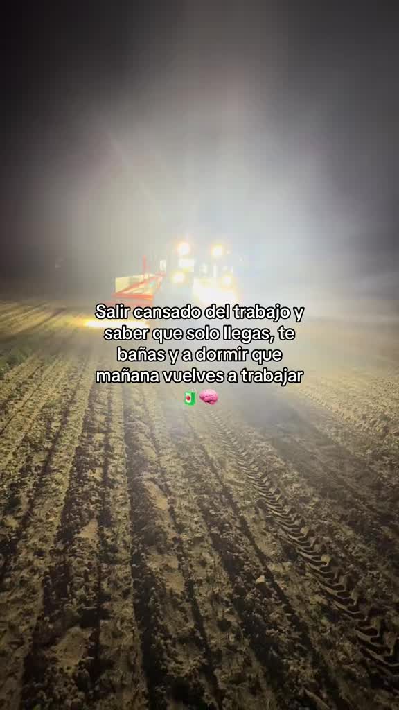 @🫧