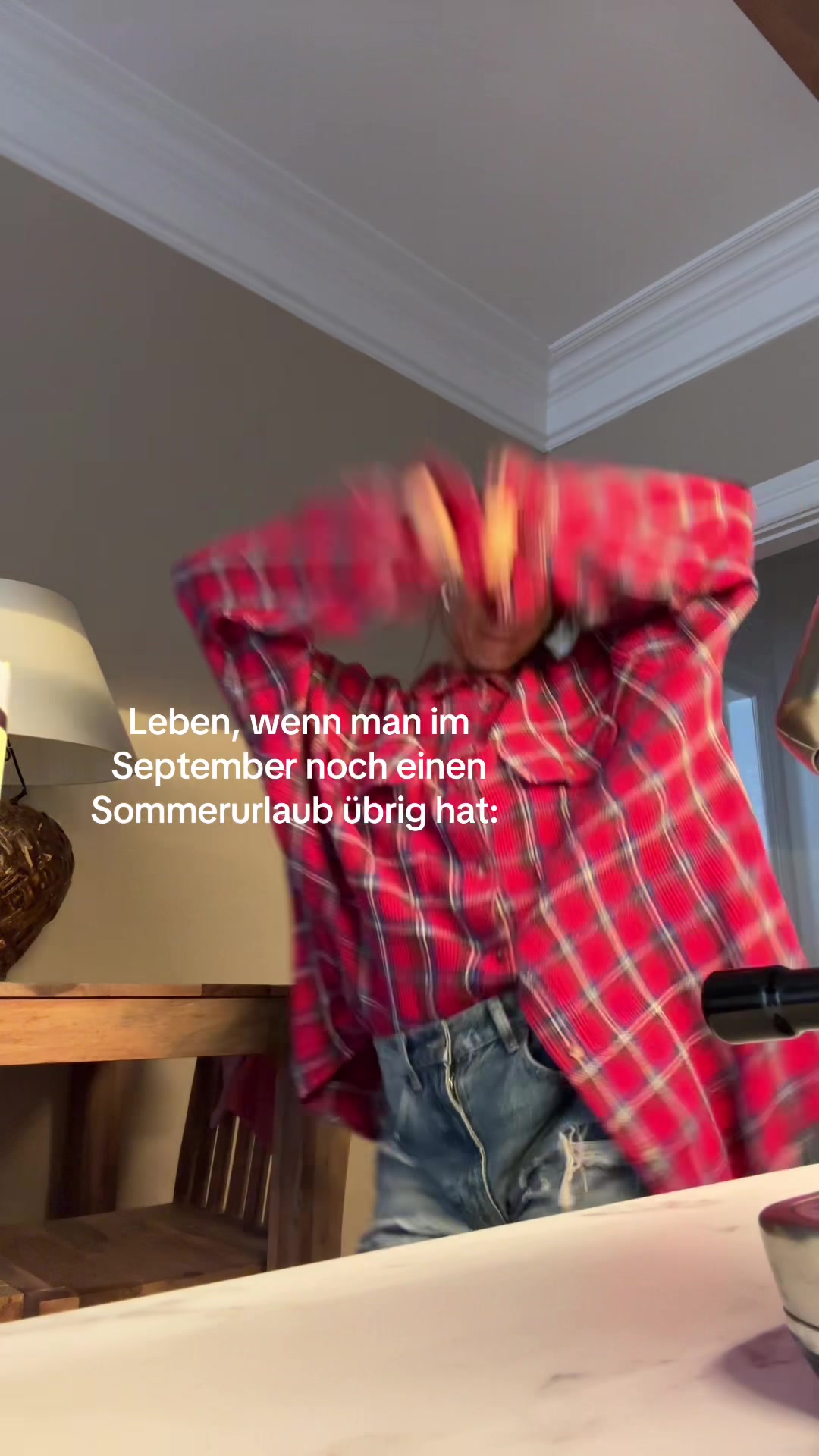 @ZOE