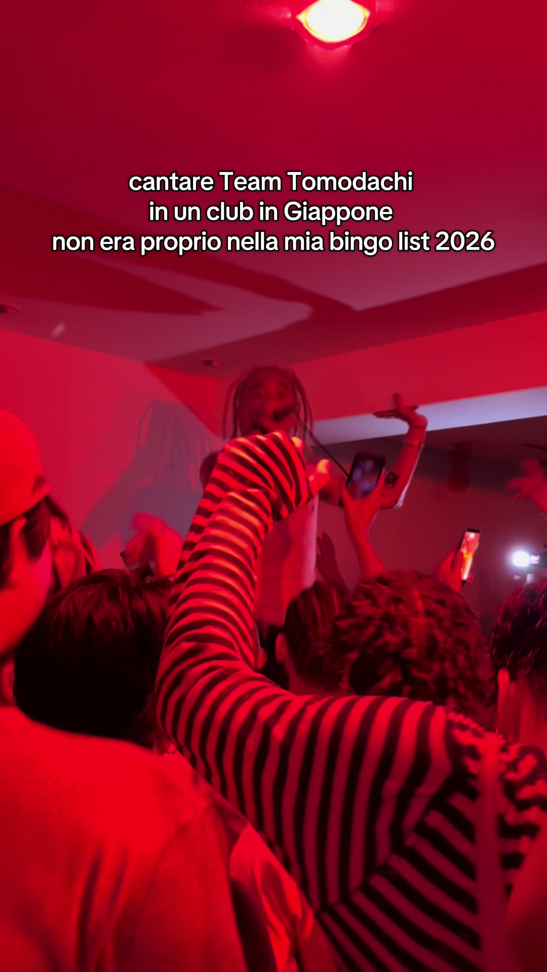 @yuka 😈
