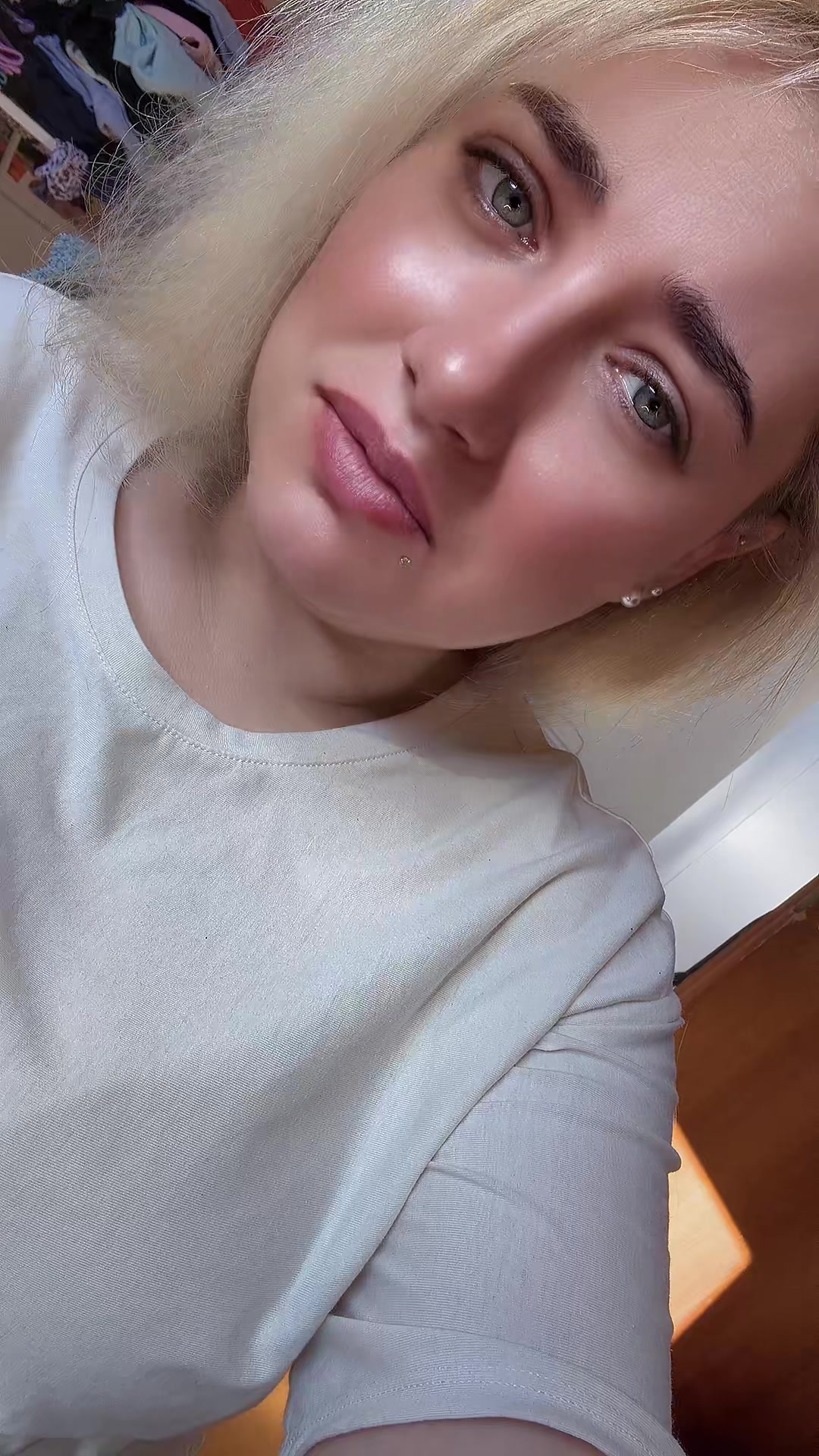 @Bvbzicke88