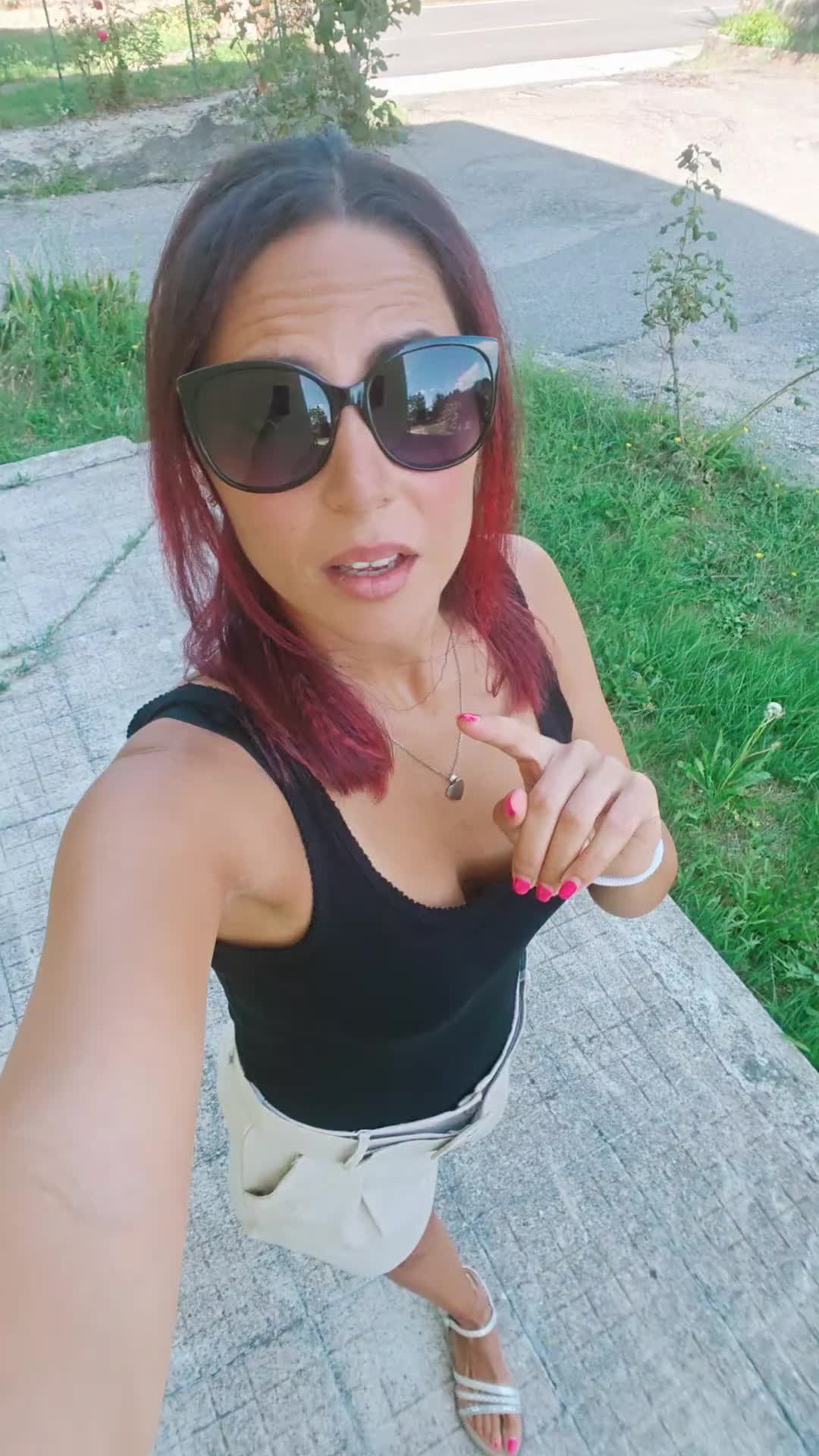 @Marta