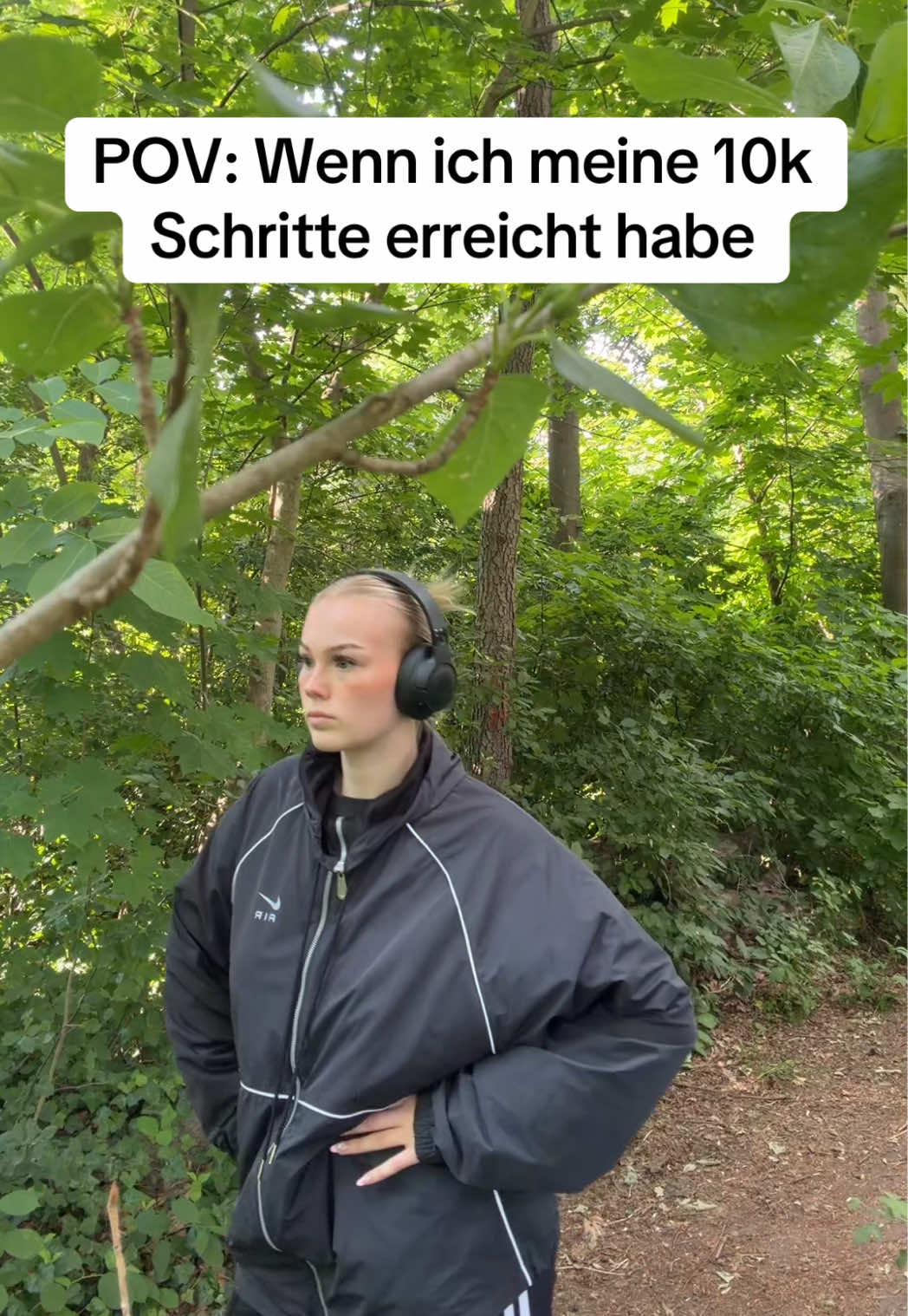 @charis