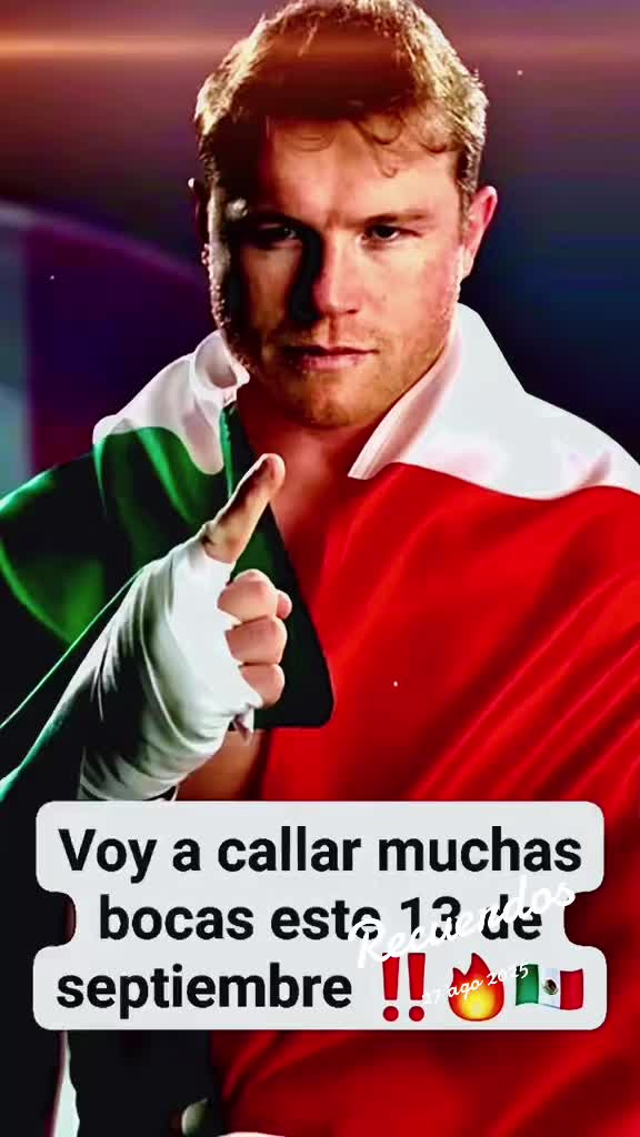 @🥊 La Neta del Boxeo