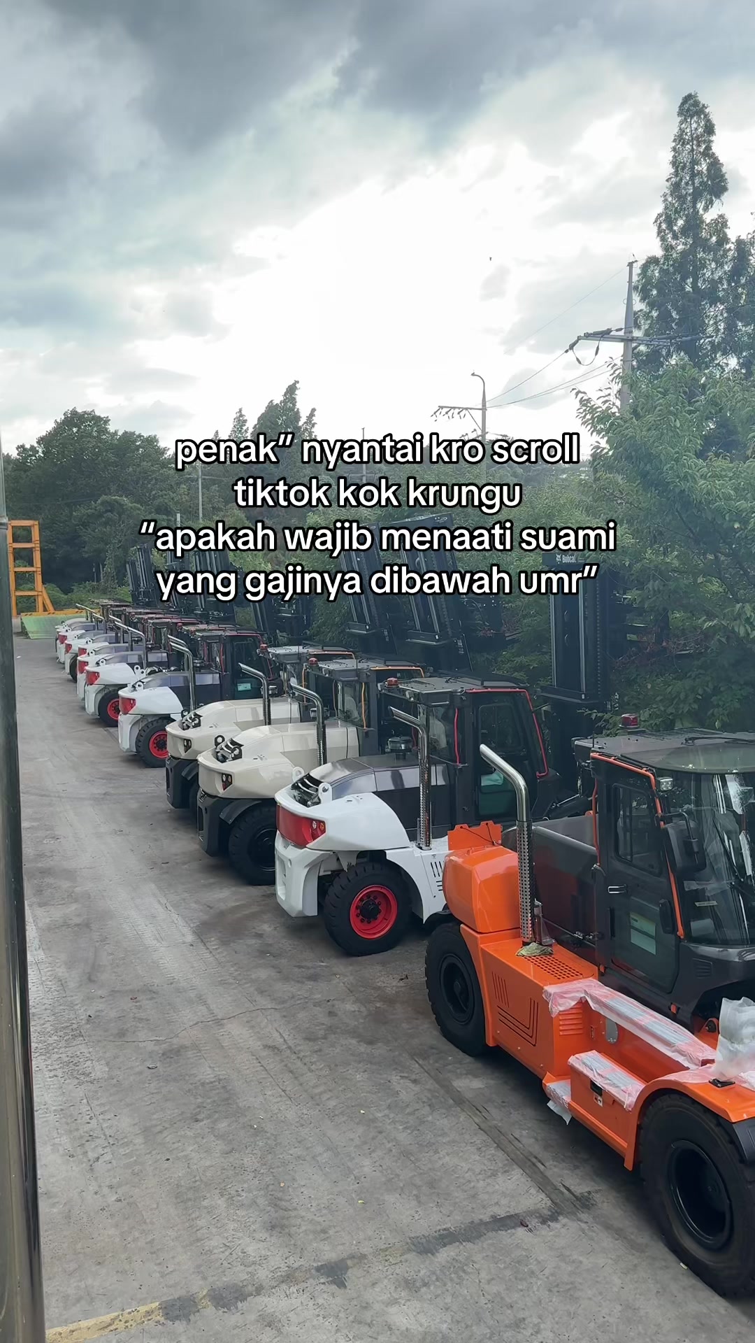 @Aan Sii 🇮🇩🇰🇷