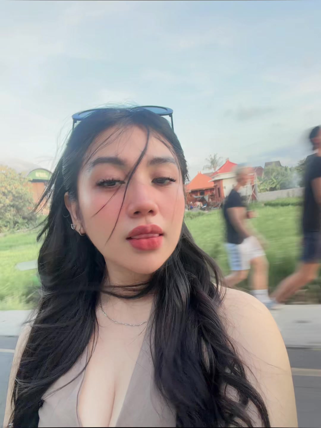 @hayiiduniaaa