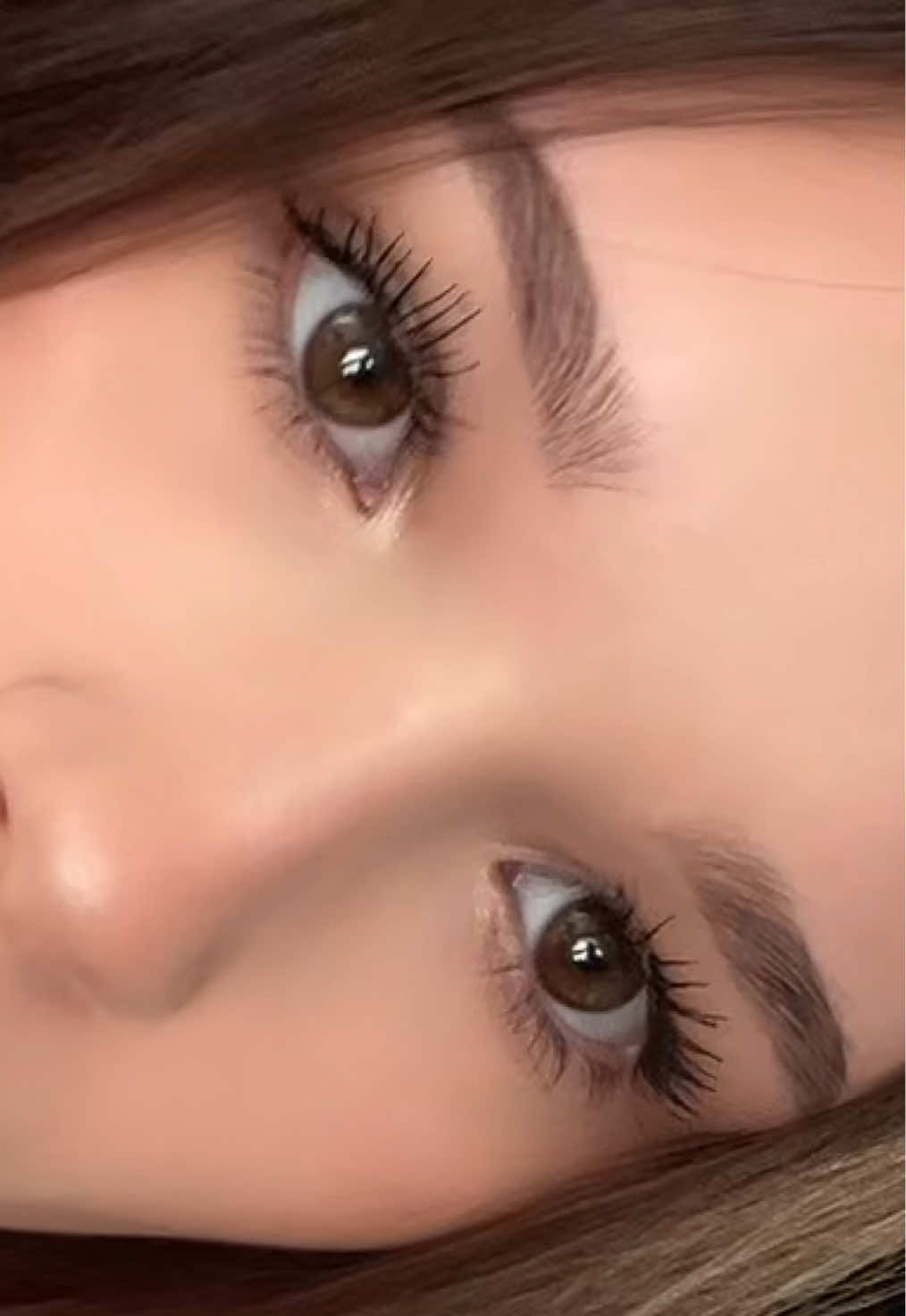 @ig:@ppaulean