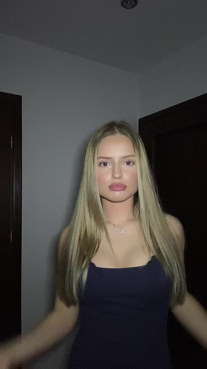 @ślicznaaa🤫🙏