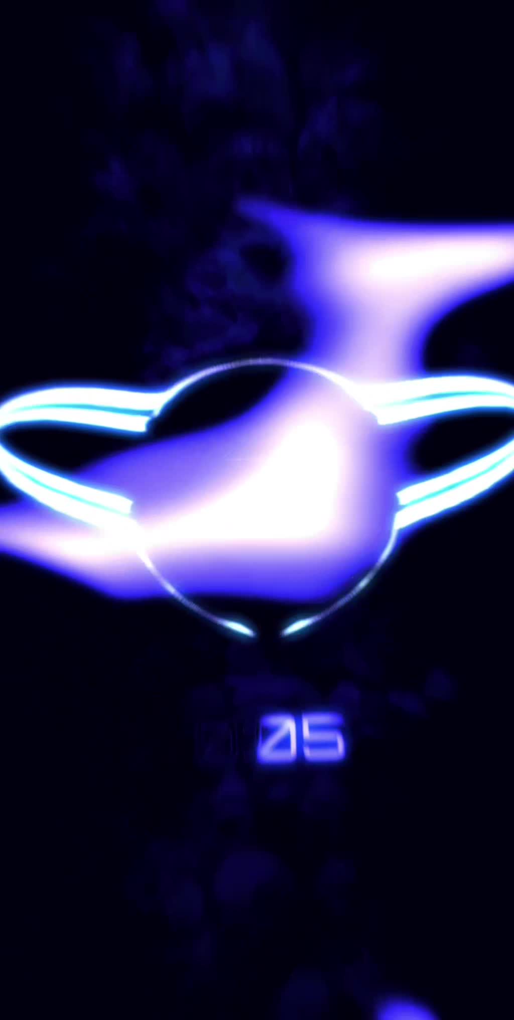 @𝐌𝐓𝐳 𝐁𝐥𝐚𝐜𝐤