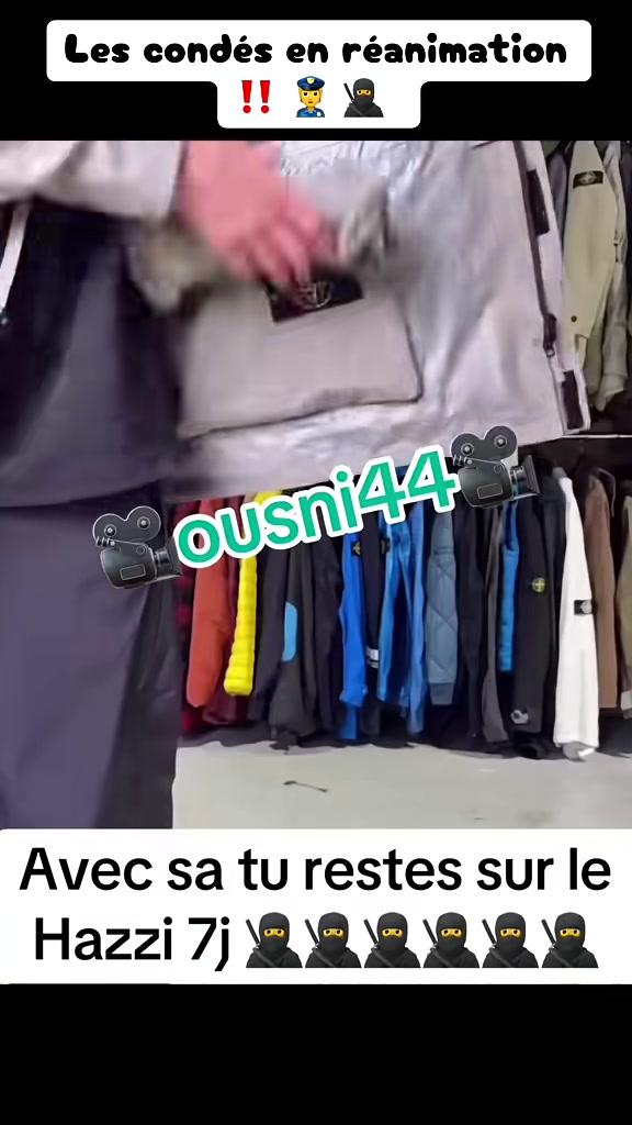 @ousni44