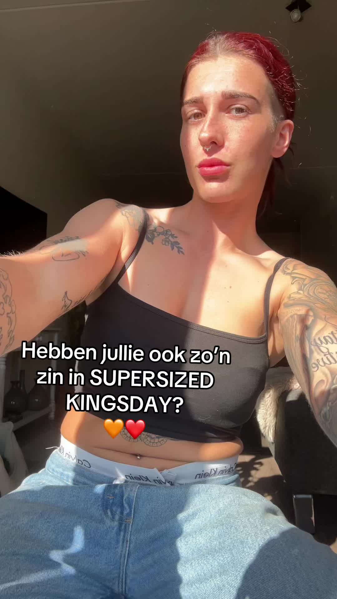 @Cecilia🚀