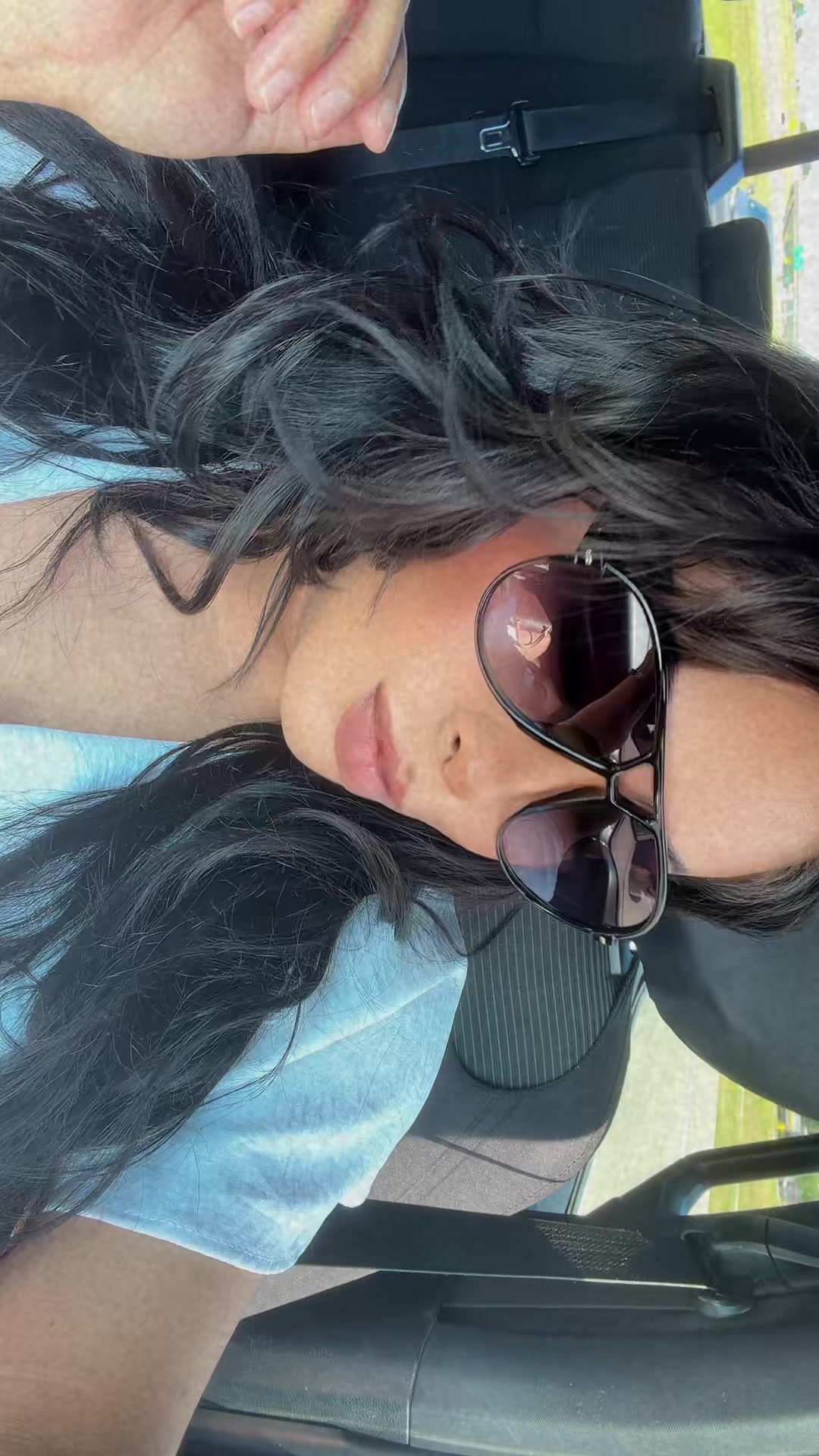 @Erica