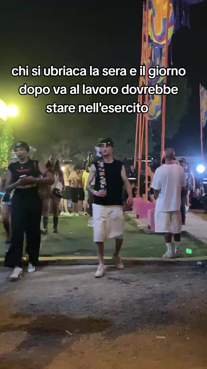 @Joelperego_
