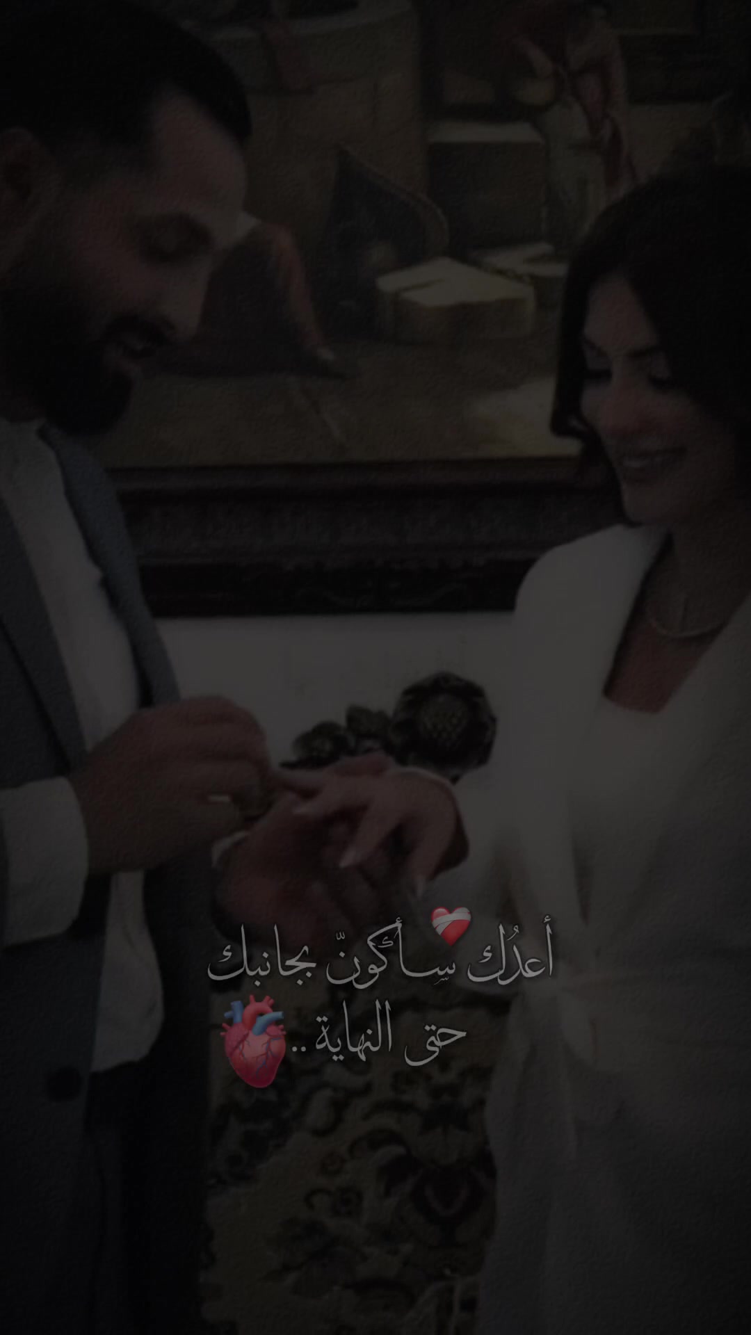 @👑♥️عسوله👑الذؤؤق♥️👑