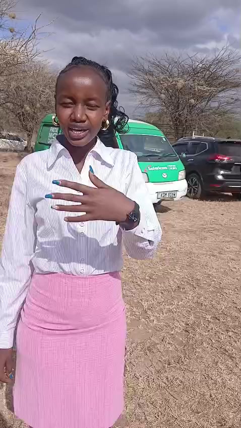 @silaahmayah