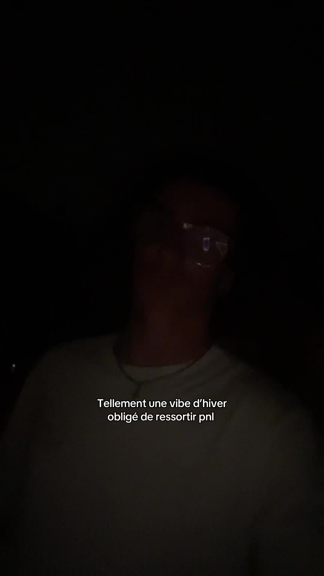@E T H A N๐๐ฃ