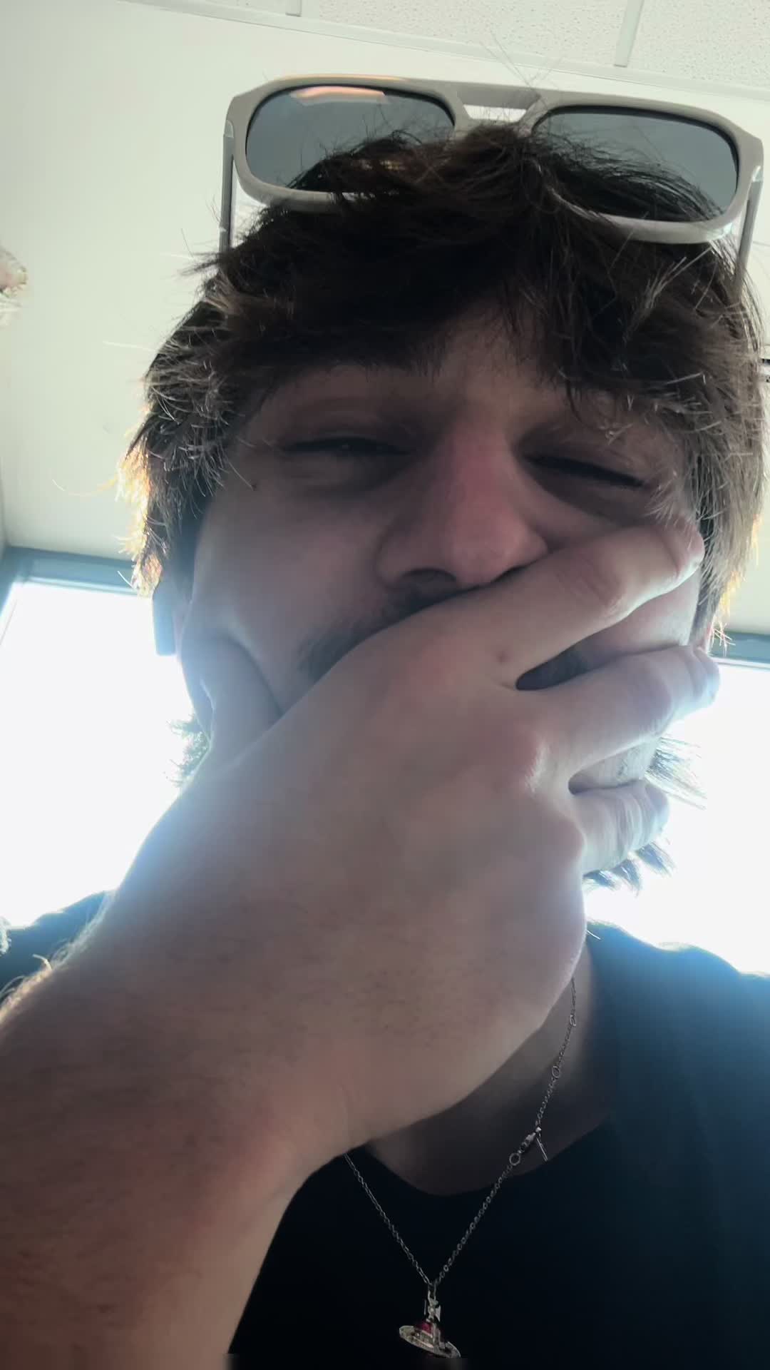 @helmutlame