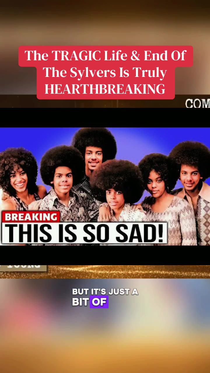 @News 11