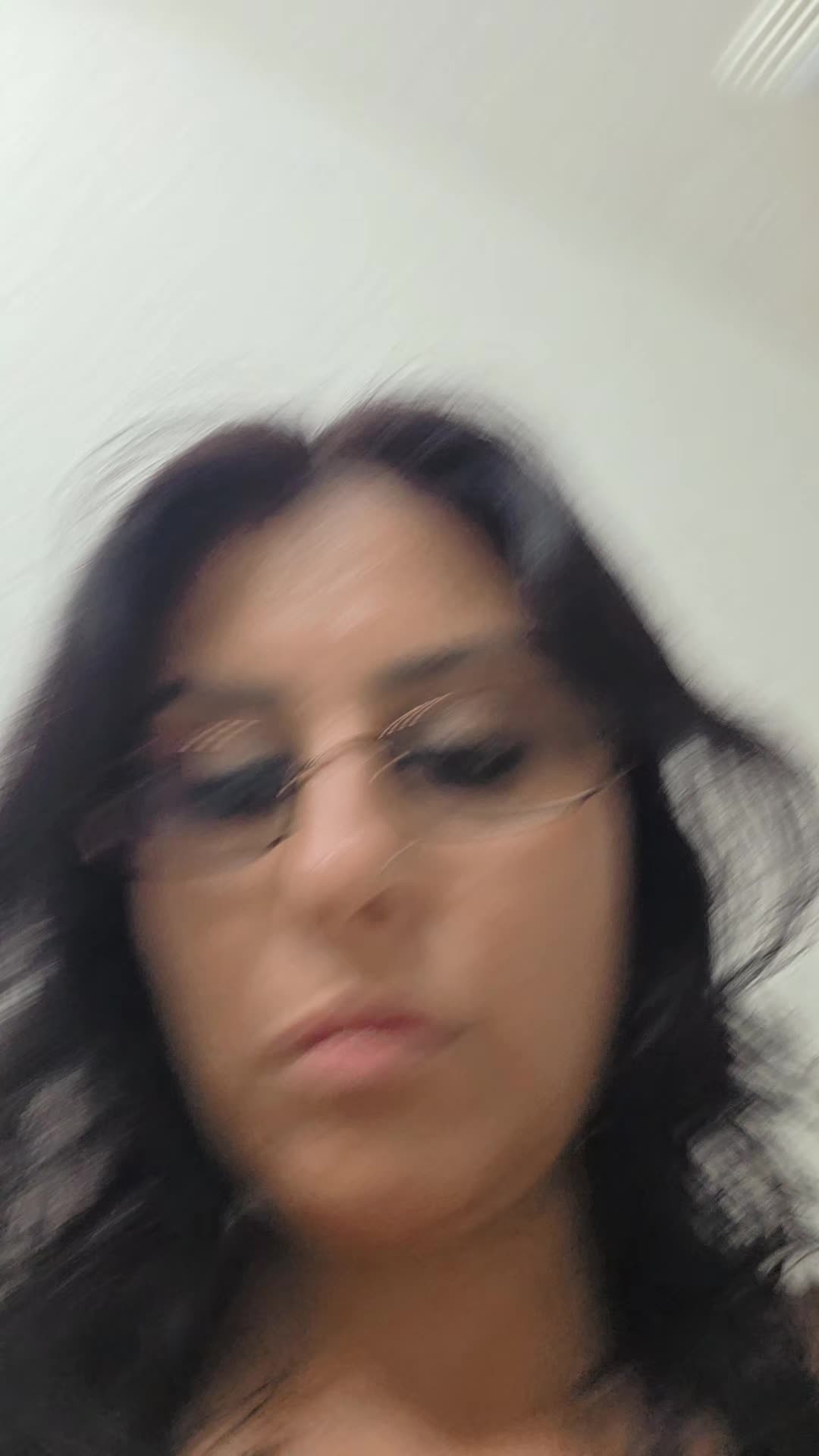 @Raquel Gadea❤️🔥