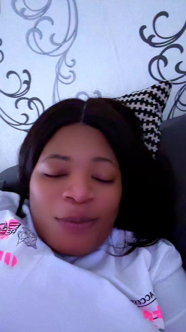 @NzemaBroni