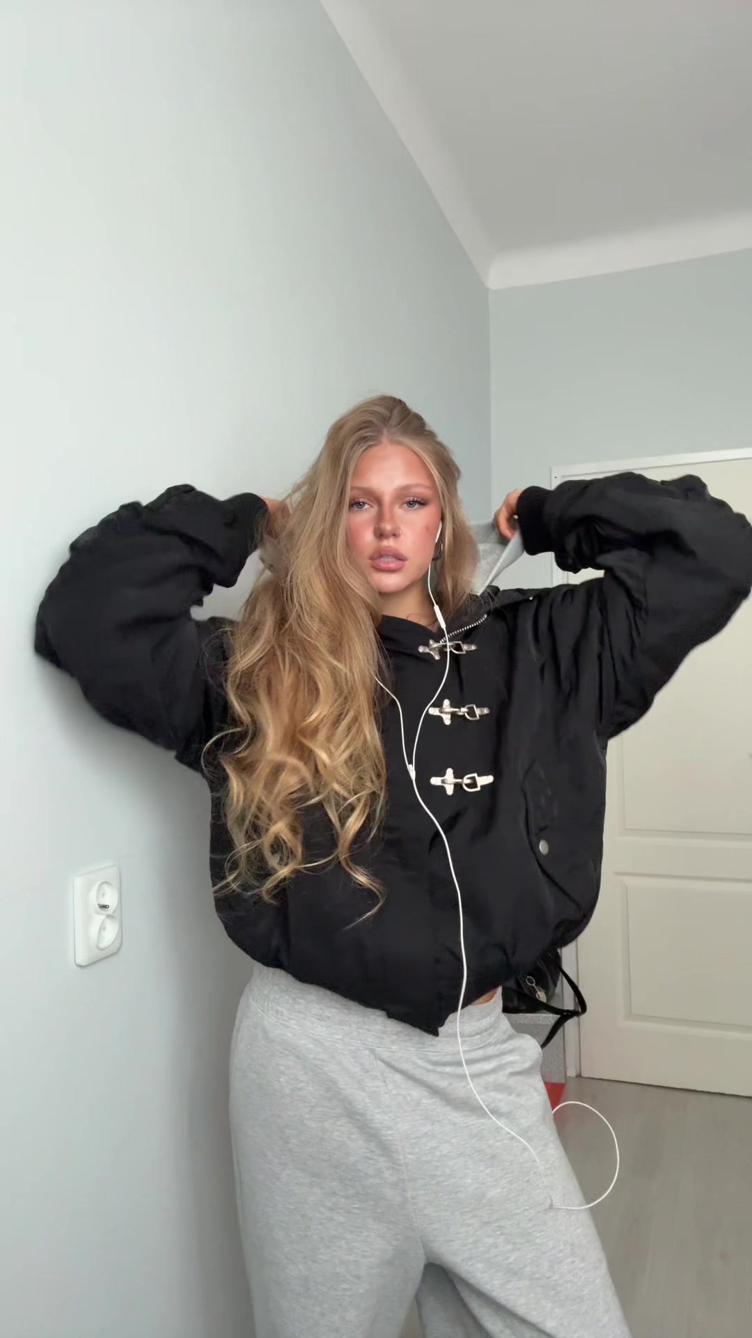 @wiktoriasawickaa