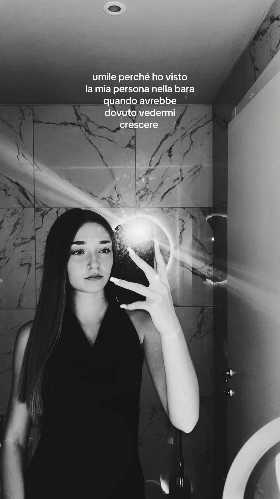 @👼