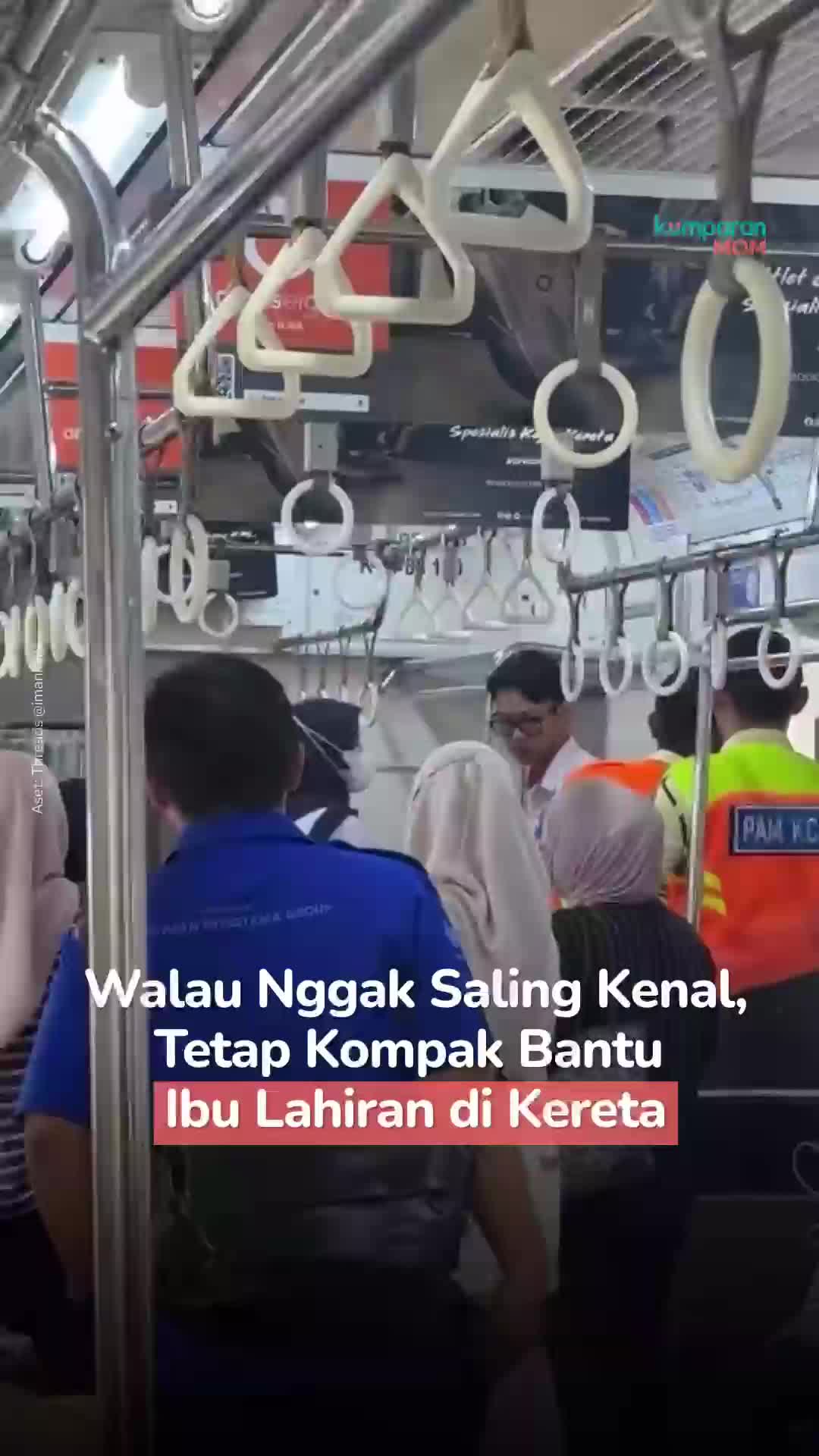 @kumparanMOM
