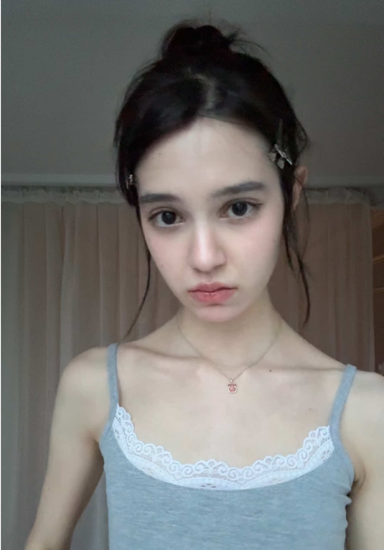 @coquuettie