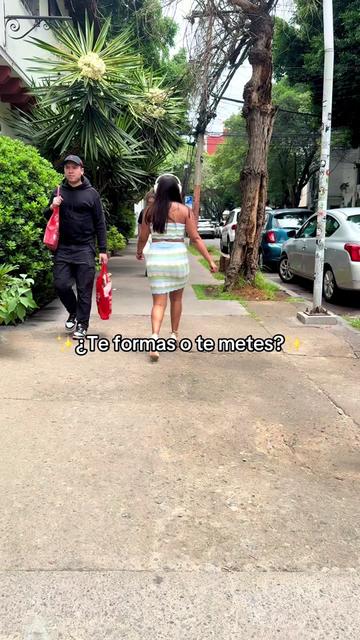 @Wendyrg1220
