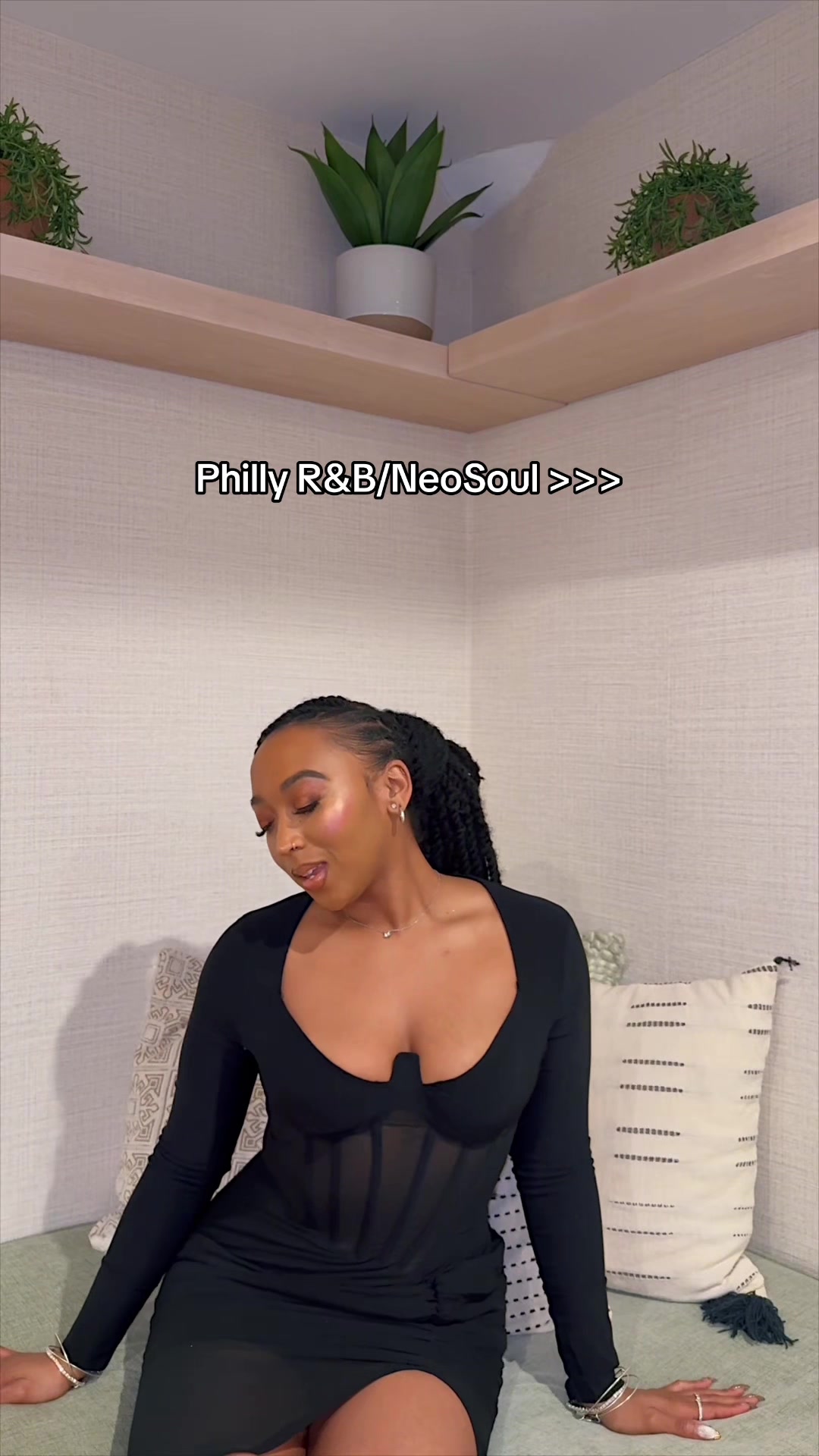 @Jada Lee