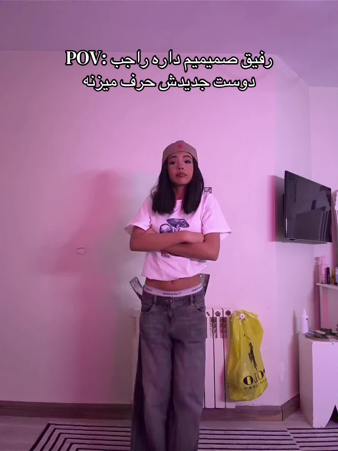 @arshida.exe