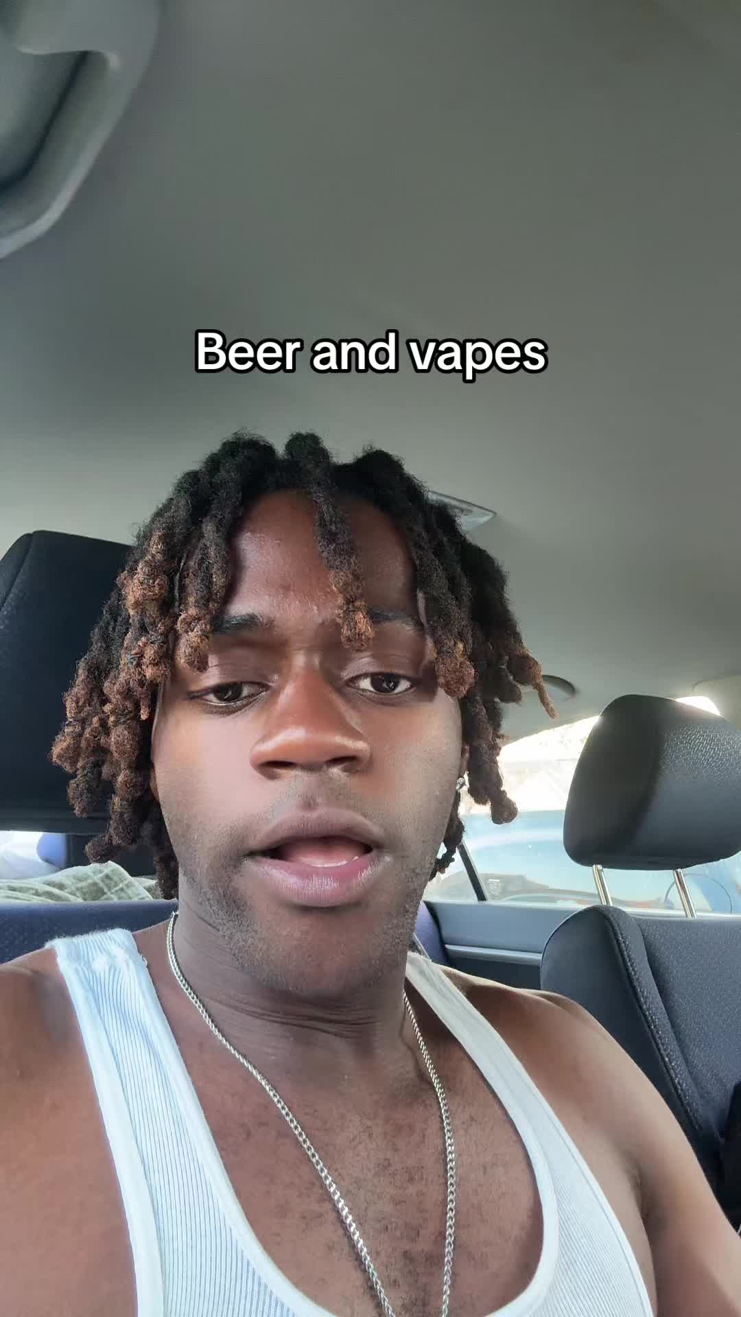 @IsThatNakers?