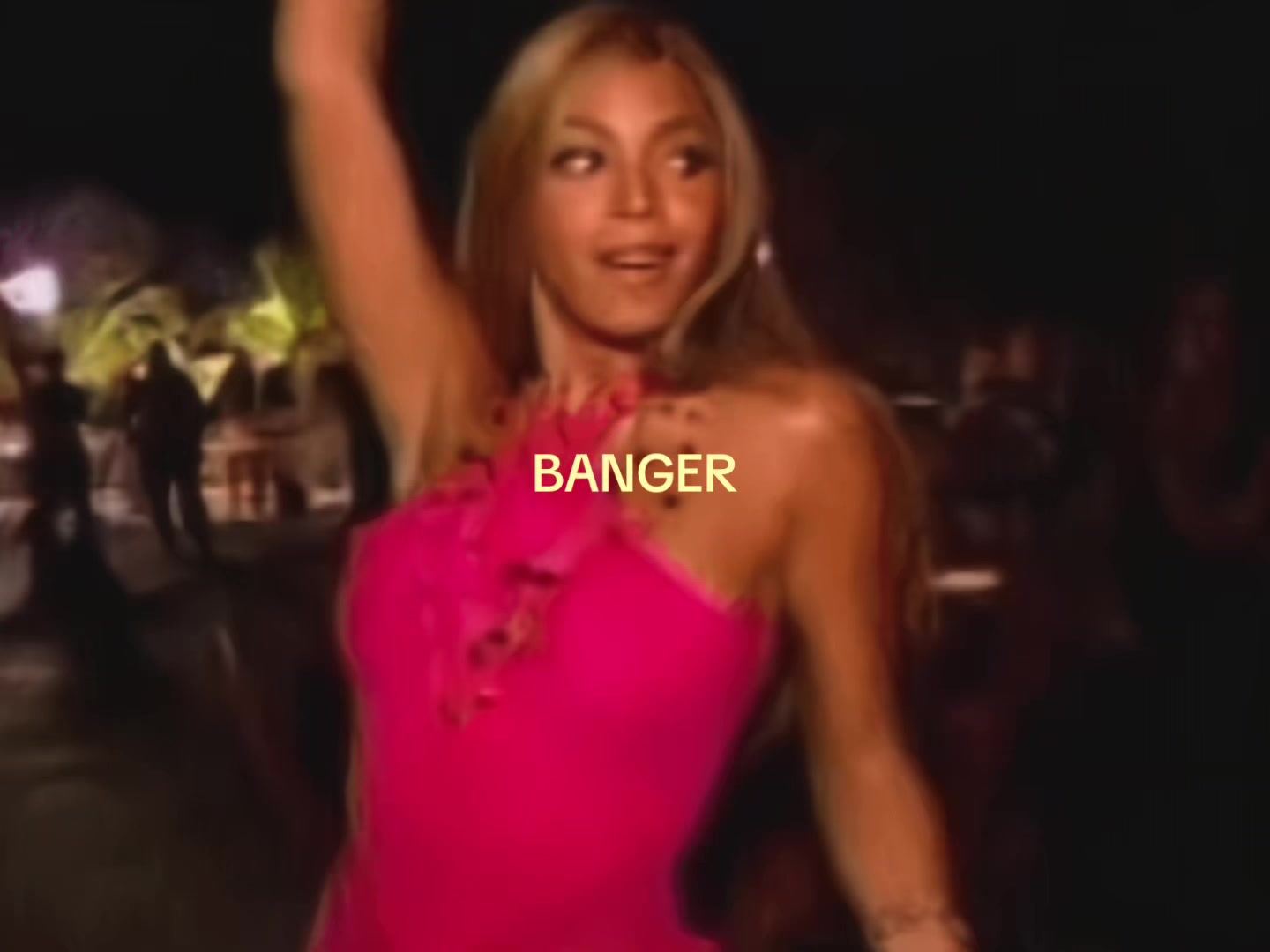@music