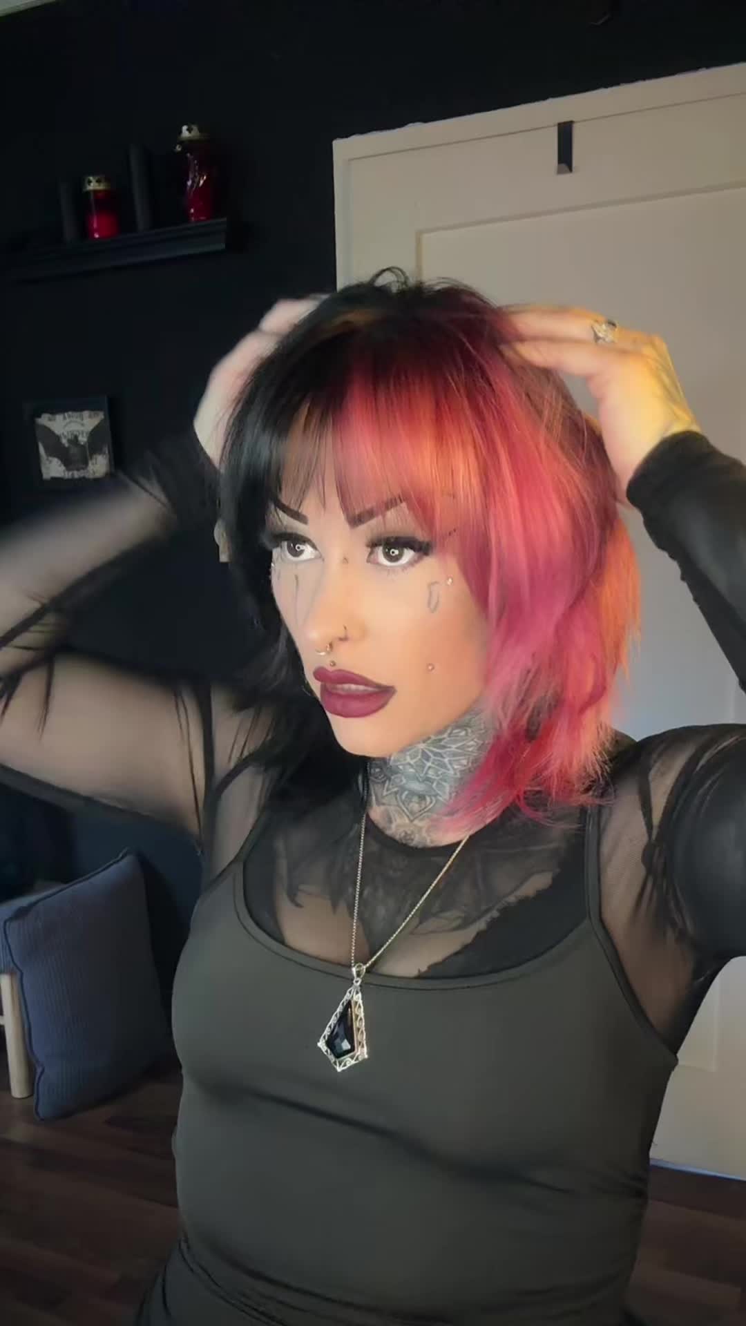 @🕸️🖤Jacky🖤🕷️