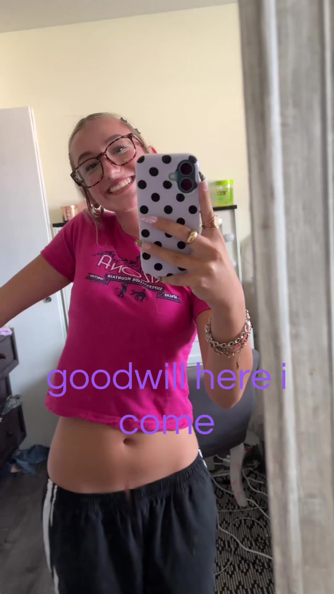 @mia