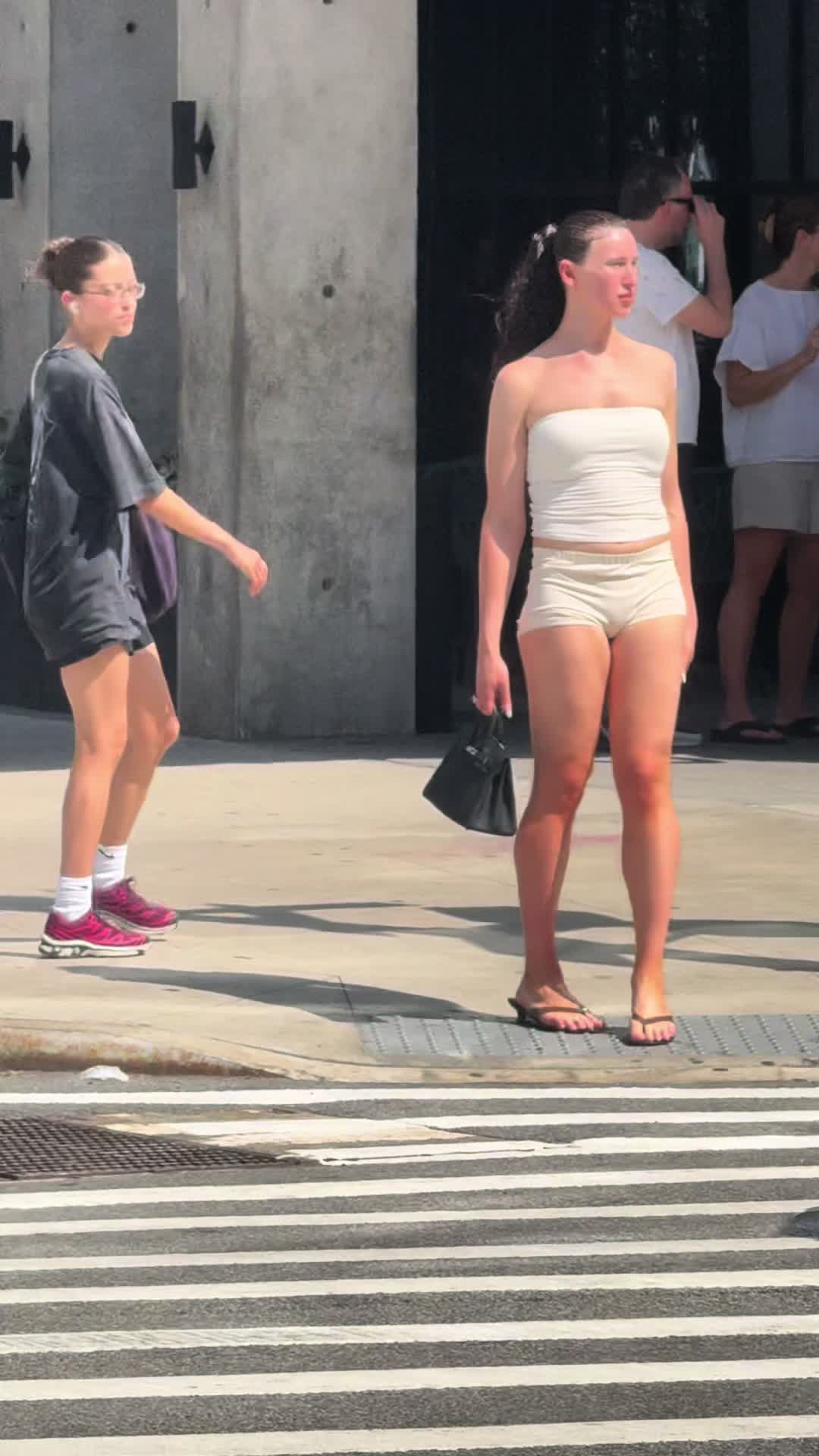 @jaegottlieb