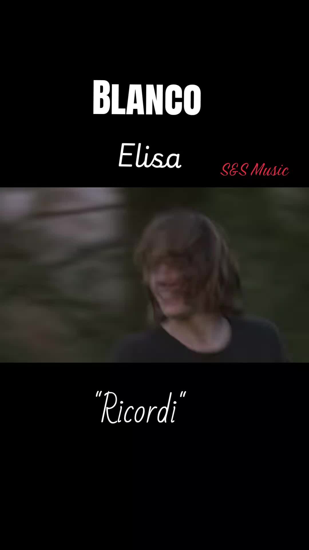 @S&S Music