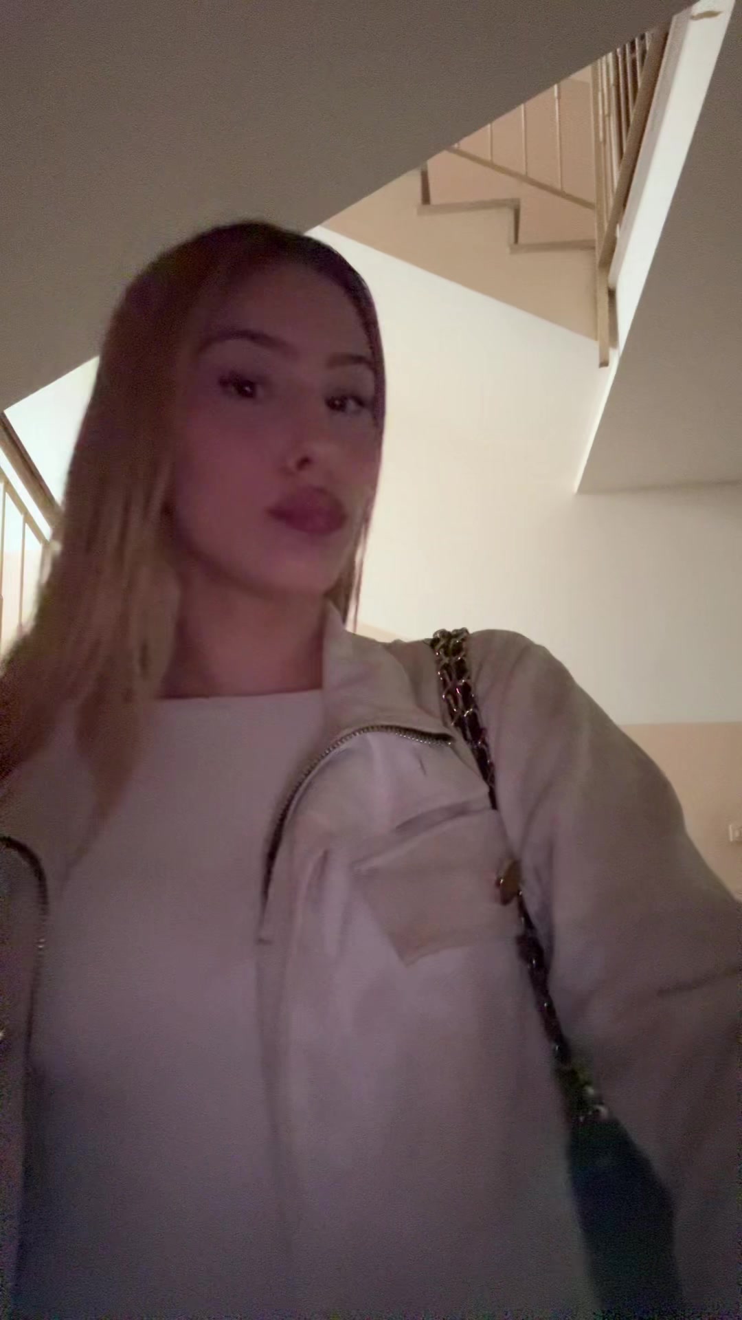 @chanel