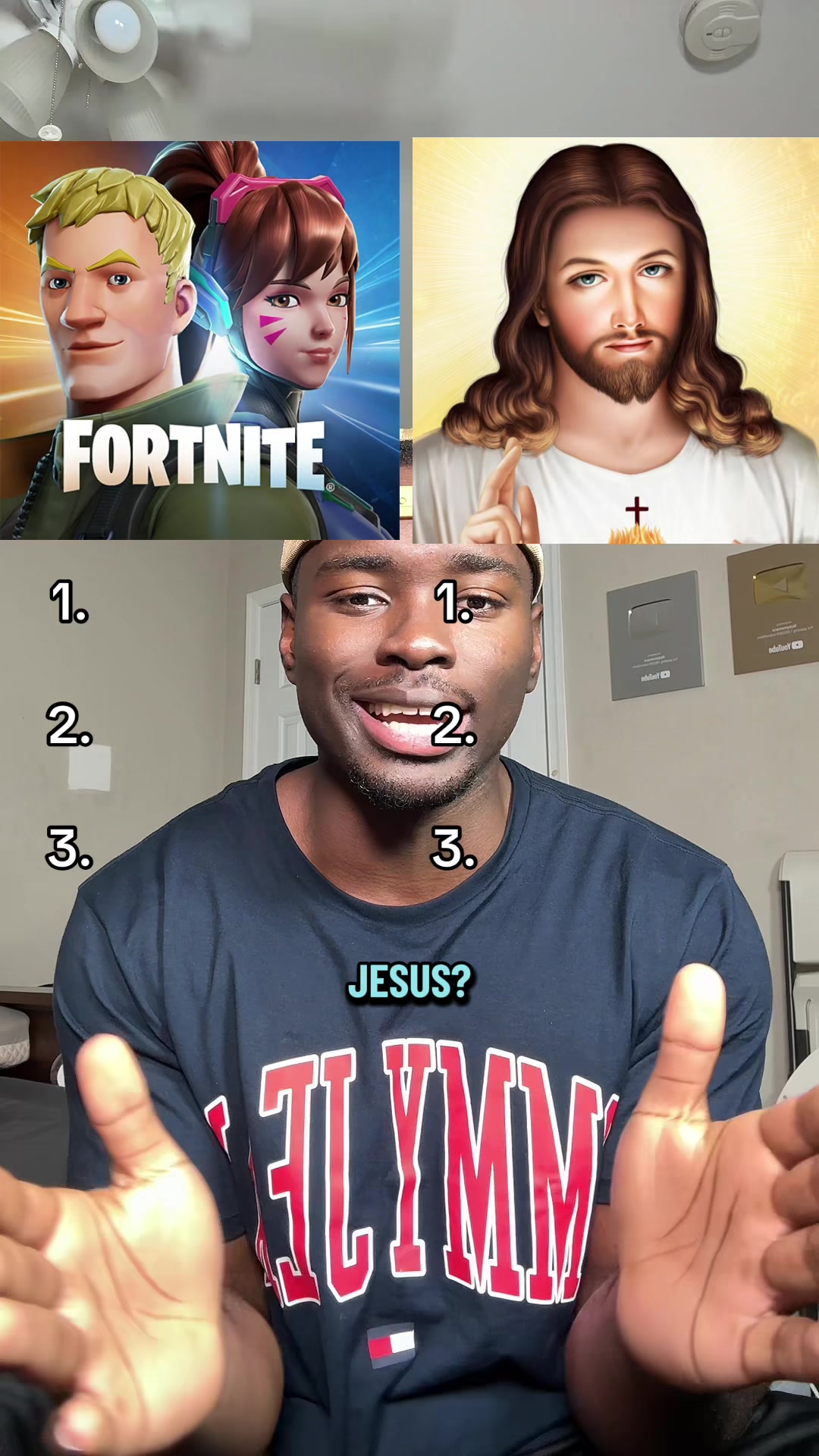 @notamenace_