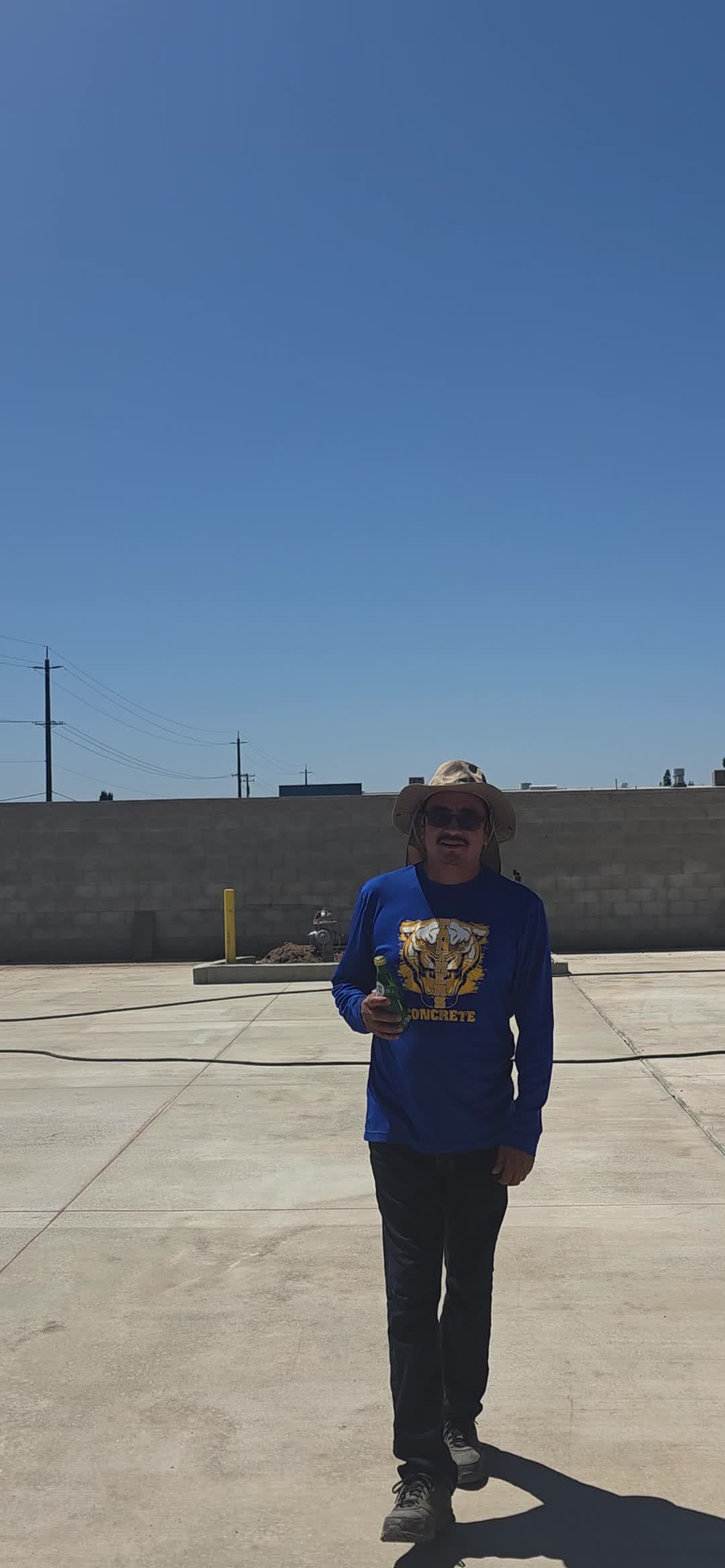 @@LaPanteraDeParlierTM