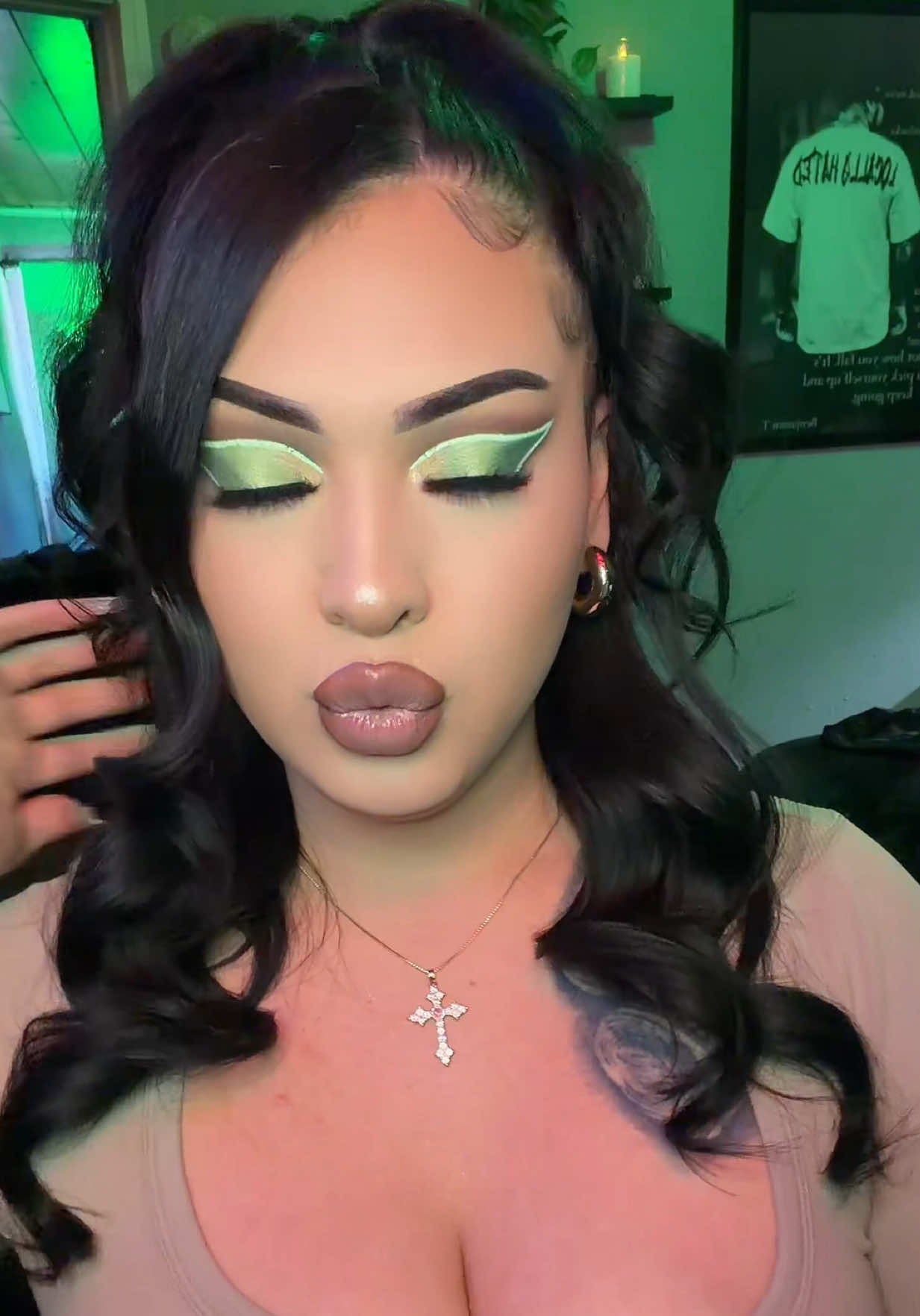 @UrFaveScorpio