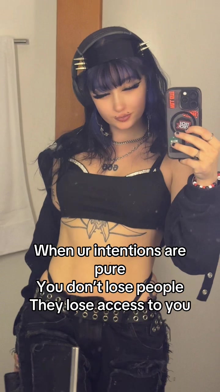 @Pixiemsty