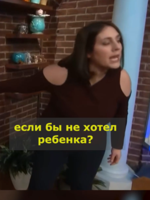 @Riki