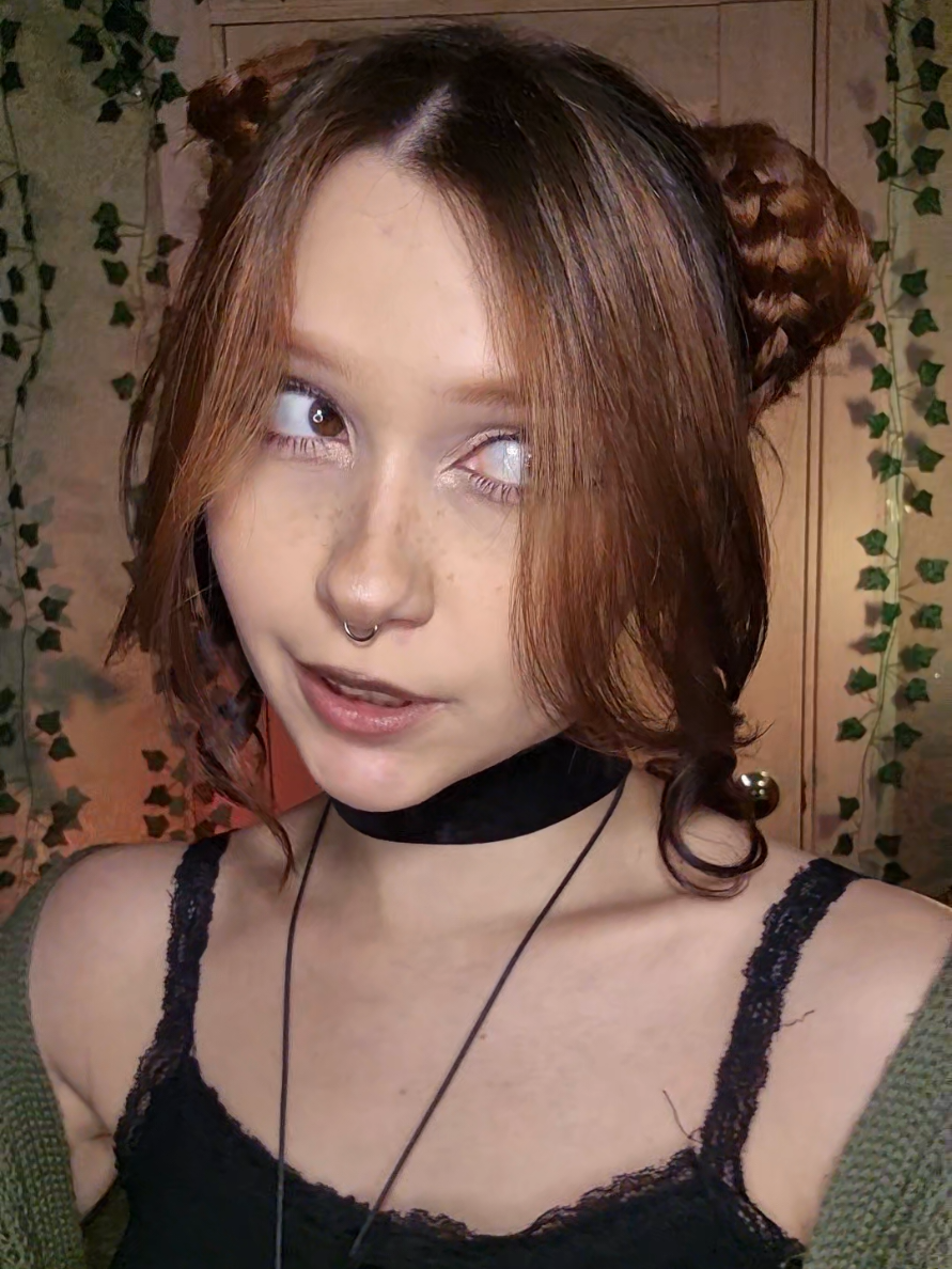 @yakorka