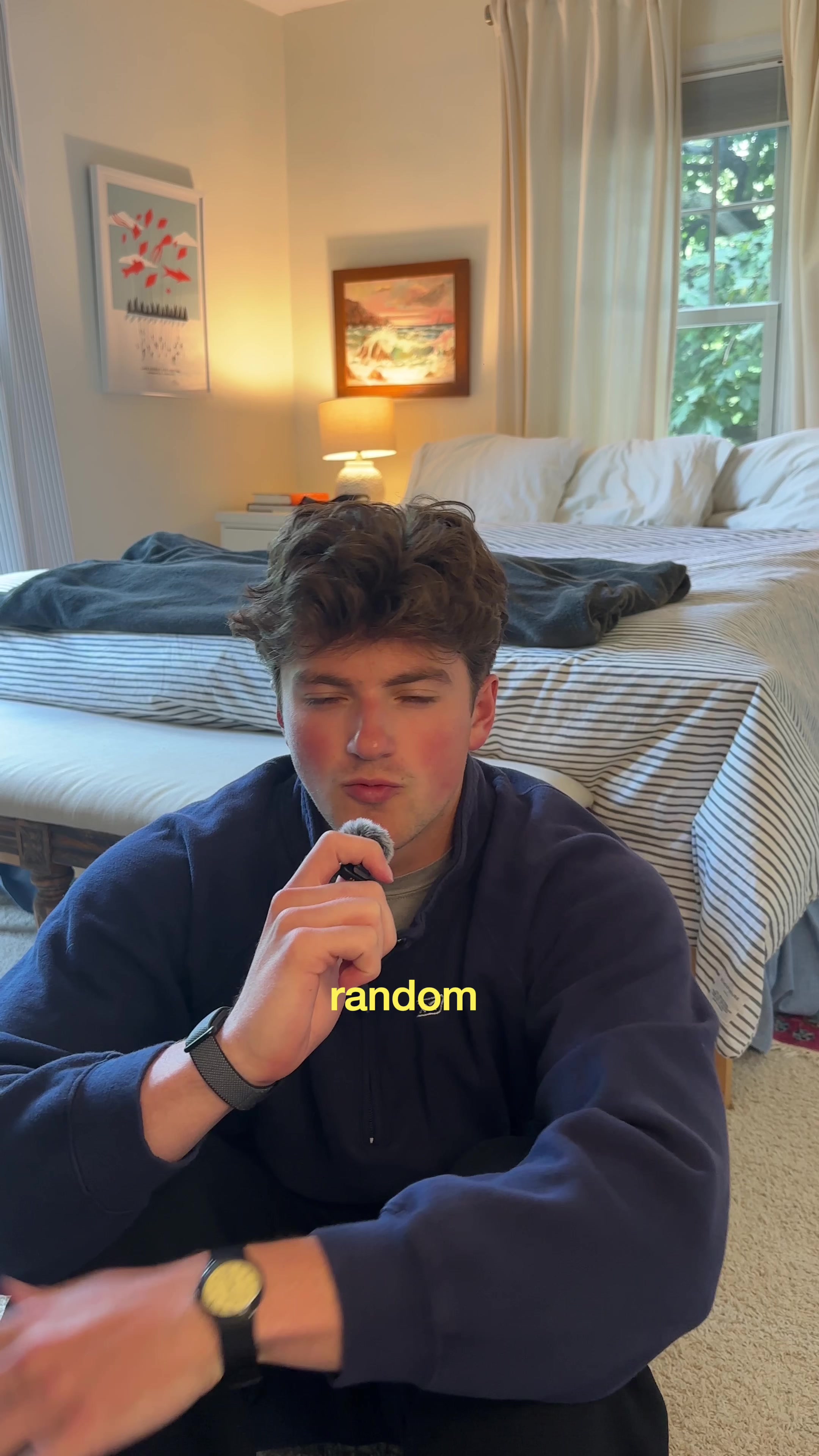 @Matt Bitter