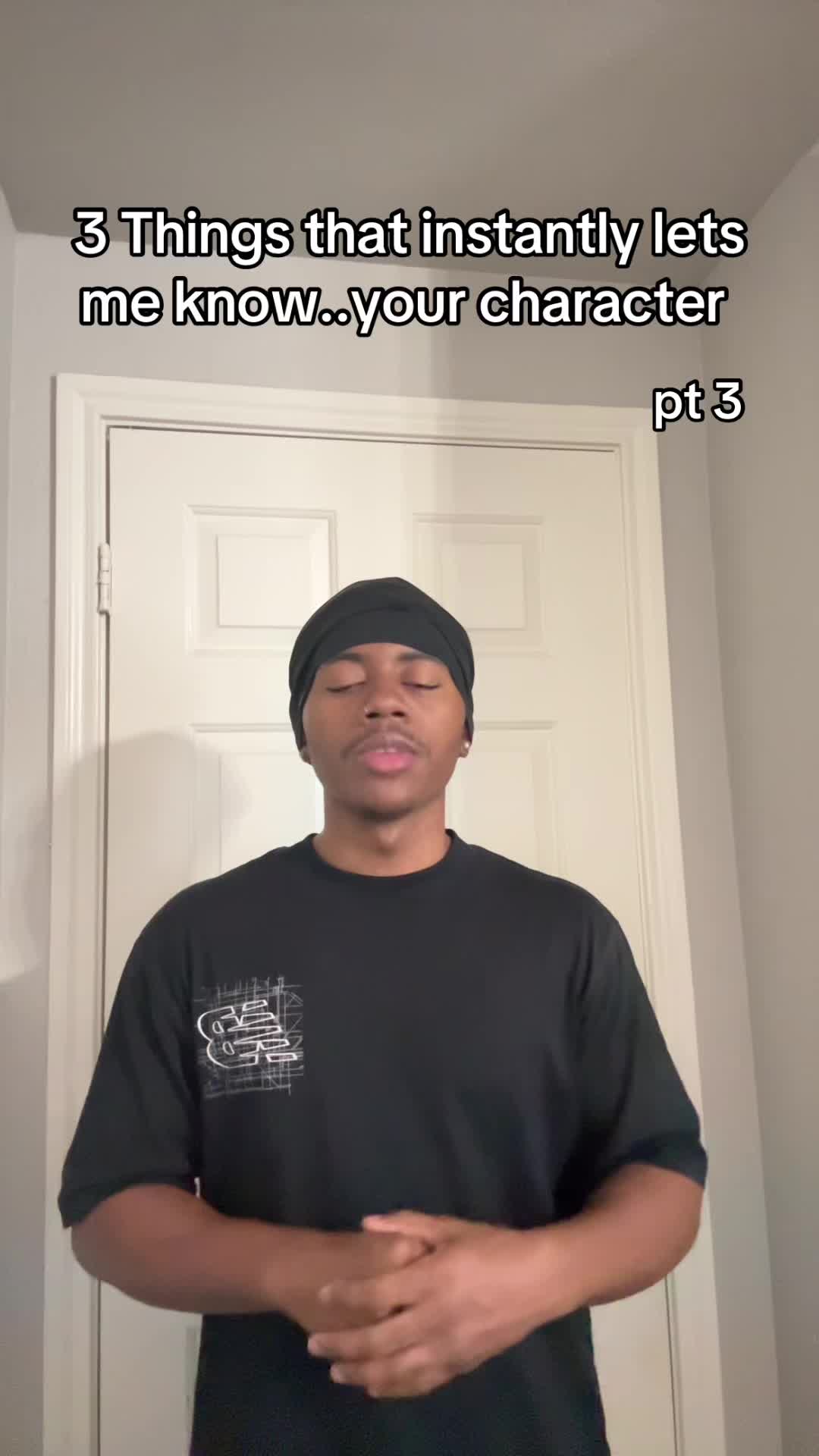 @siahrs