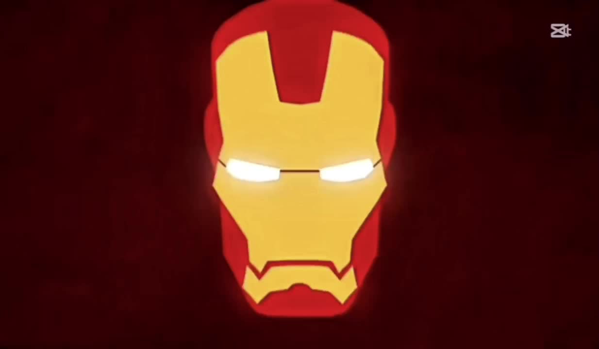@𝐒𝐌𝐀.𝐌𝐨𝐯𝐢𝐞𝐬!