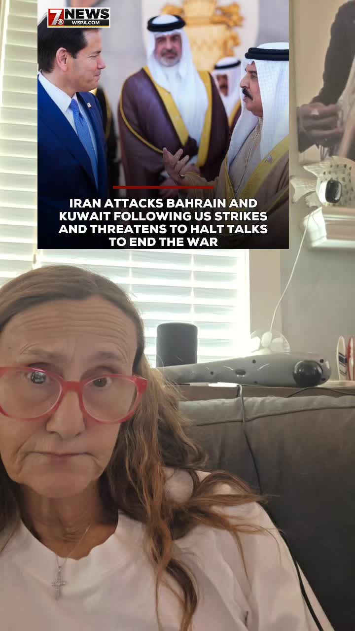 @Bannedpatriotgal
