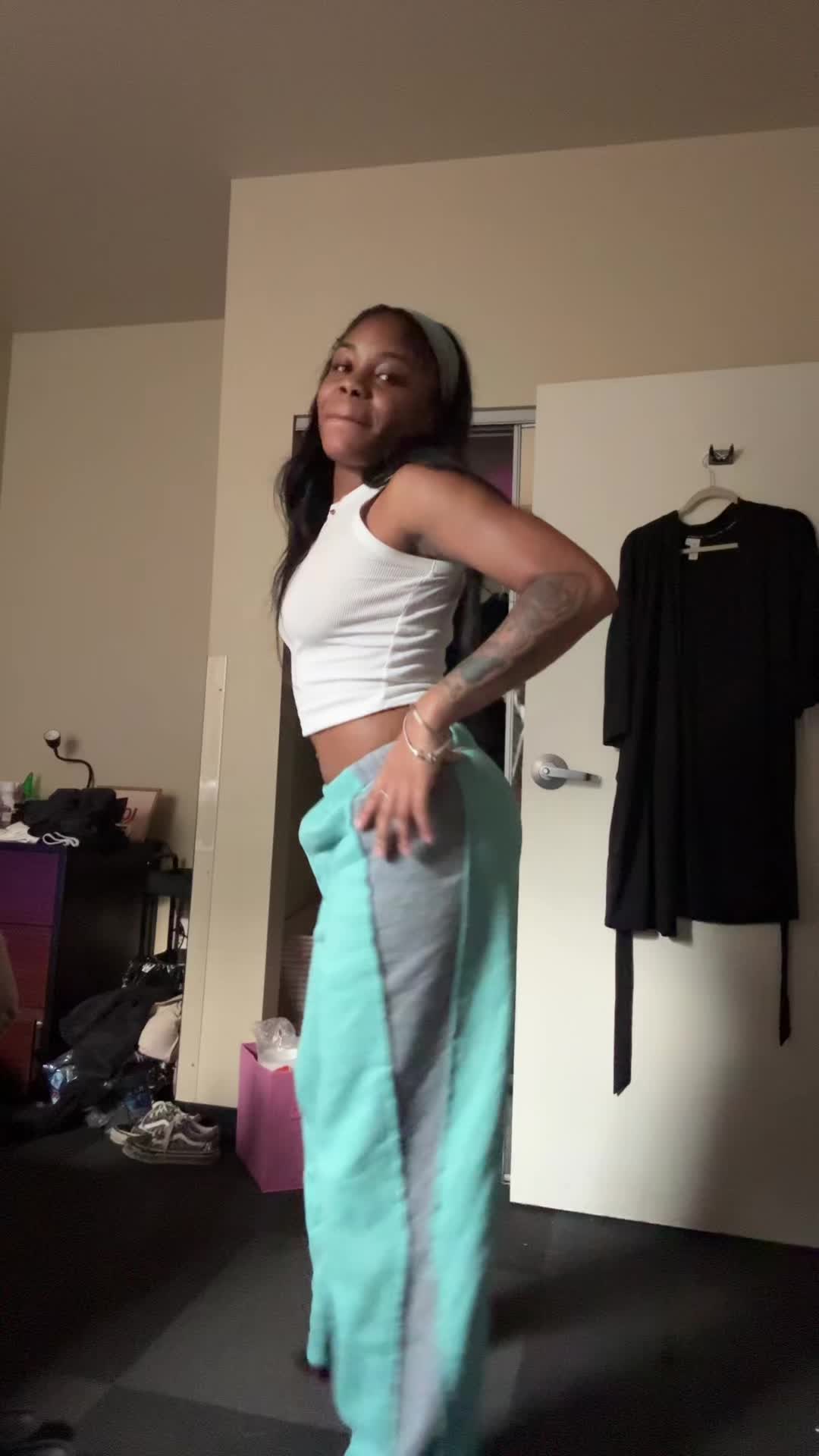 @harmonyalisaa