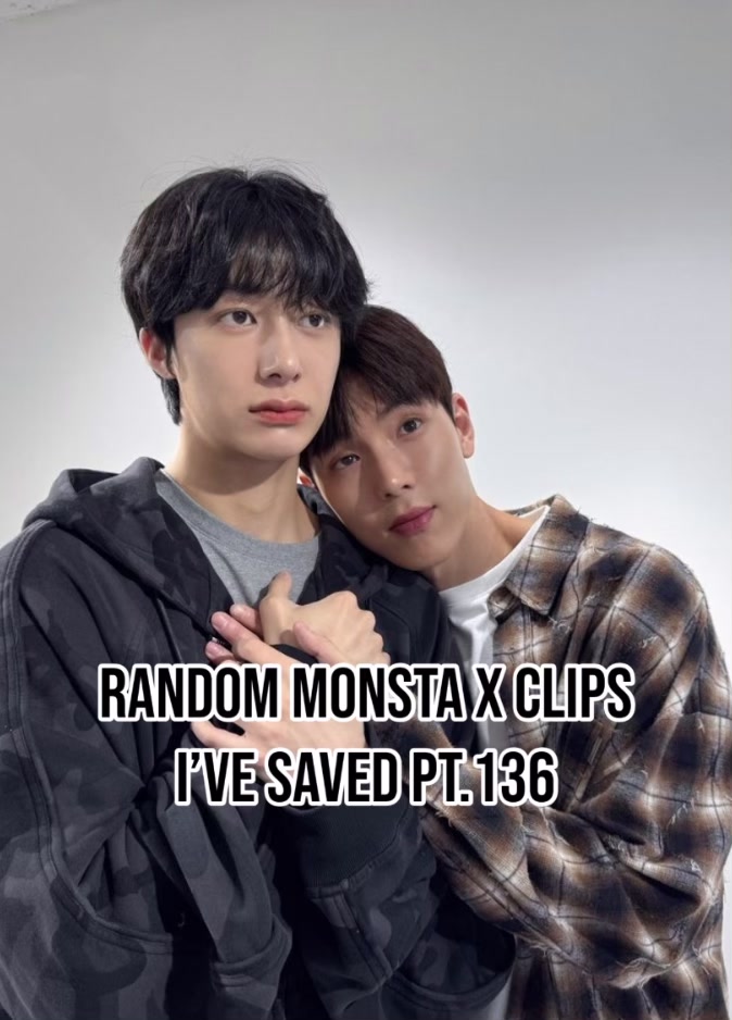 @Eunkyo99